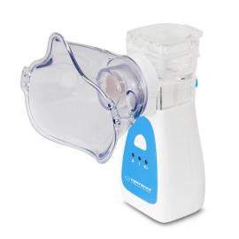Esperanza ECN006