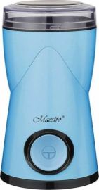Maestro MR-453 Mlynček na kávu