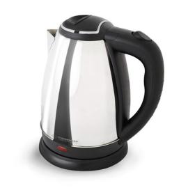 Esperanza EKK104S