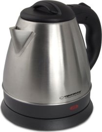 Esperanza EKK116X