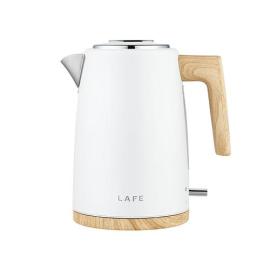 Lafe Scandi