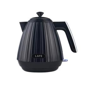 Lafe Modern