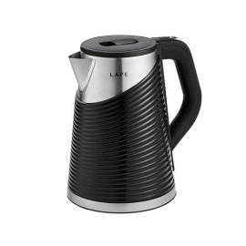 Lafe Elegant 1,8l