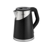 Lafe Elegant 1,8l - cena, porovnanie