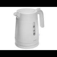 Lafe Essential 1L - cena, porovnanie