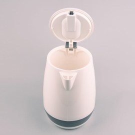 Maestro MR-033