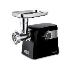 Maestro MR-854