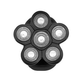 Lafe MasterSmooth GLR001