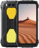 iGet Blackview BV7300 - cena, porovnanie