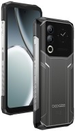 Doogee Blade 20 Ultra - cena, porovnanie