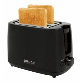 Brock BT 1007 Hriankovač