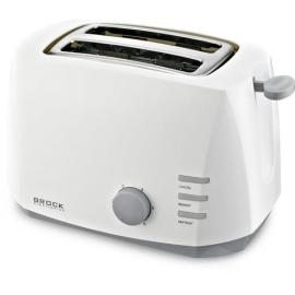 Brock BT 1002 Hriankovač