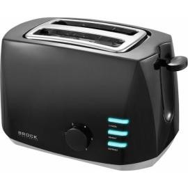 Brock BT 1005 Hriankovač