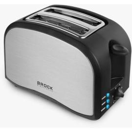 Brock BT1003SS