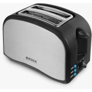 Brock BT1003SS - cena, porovnanie