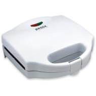 Brock HZ 3012 Vaflovač - cena, porovnanie