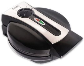 Brock WM 3002 Vaflovač