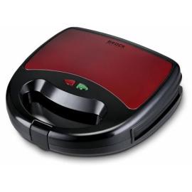 Brock SSM 6004 sendvičovač