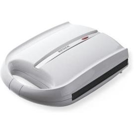 Brock SSM 3008 Sendvičovač