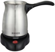 Brock ECP 105 džezva - cena, porovnanie