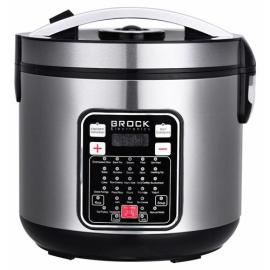 Brock MC 3203 elektrický hrniec