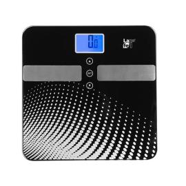 Lafe WLS0030