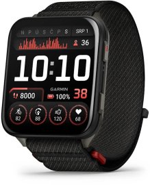 Garmin Venu X1