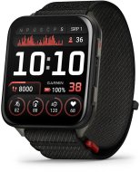 Garmin Venu X1 - cena, porovnanie