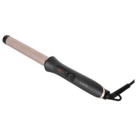Lafe Sleek & Shine Curler