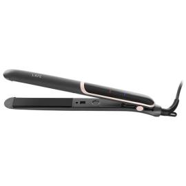 Lafe Sleek & Shine Straightener
