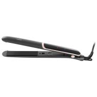 Lafe Sleek & Shine Straightener - cena, porovnanie