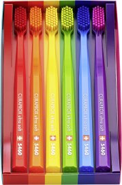 Curaprox CS 5460 6ks