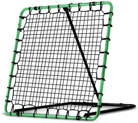 Neo-Sport Rebounder Tréningová bránka 120x120cm
