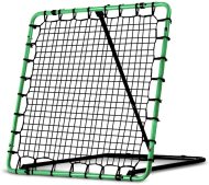 Neo-Sport Rebounder Tréningová bránka 120x120cm - cena, porovnanie