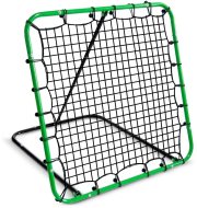 Neo-Sport Rebounder Tréningová bránka 100x100cm - cena, porovnanie