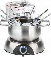Clatronic FD 3783 Fondue - cena, porovnanie