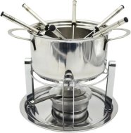 Mäser Fondue súprava 10 ks pre 6 osôb 872681 - cena, porovnanie