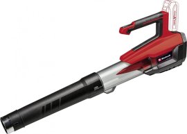 Einhell GP-LB 18/200 Li GK-Solo