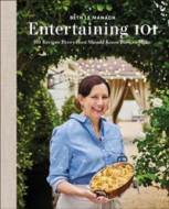 Entertaining 101 - cena, porovnanie
