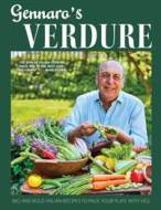 Gennaro’s Verdure - cena, porovnanie