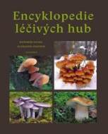 Encyklopedie léčivých hub - cena, porovnanie