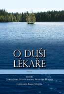 O duši lékaře - cena, porovnanie