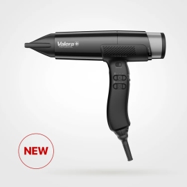 Valera MatrixCare AI AI 501.00