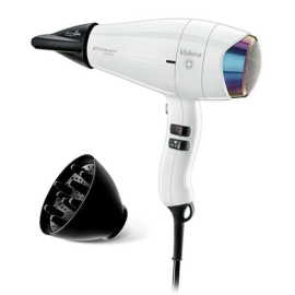 Valera ePower 2020 eQ RC D