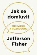 Jak se domluvit - Od hádek k rozhovoru - cena, porovnanie