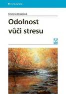 Odolnost vůči stresu - cena, porovnanie