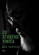 Zo starého viniča - cena, porovnanie