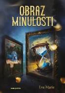 Obraz minulosti - cena, porovnanie