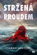 Stržená proudem - cena, porovnanie