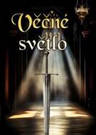 Věčné světlo - cena, porovnanie